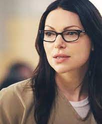 See more ideas about glasses, alex vause, orange is the new black. 86 Ideas De Laura Prepon Alex Vouse Laura Prepon Alex Vause