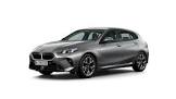 BMW-1