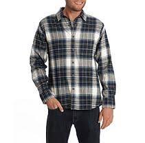 Gilson M Eddie Bauer Men S Flannel In 2020 Mens Flannel Eddie Bauer Mens Flannel Shirt