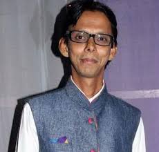 Hindi Tv Actor Krishna Bhatt Biography, News, Photos, Videos