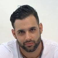 Imagine Swimming: Employee Directory