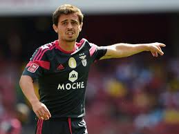 Compare bernardo silva to top 5 similar players similar players are based on their statistical profiles. Bernardo Silva Admits Desire To Return To Benfica After Leaving Too Early 90min