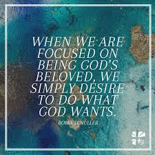 You Re Not What You Do But You Ll Do Great Things Faithgateway