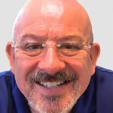 Jeff Mcgehee's Instagram, Twitter & Facebook