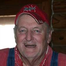 James Fremont (Jim) Ring Obituary October 3, 2014