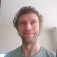 30+ "Mark Gillingham" profiles