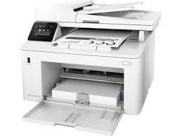 Hp lj pro m402dne driver. Hp Laserjet Pro Mfp M227fdw Printer G3q75a Pavan Computers Garden City Kampala Uganda