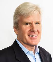 A Celebration of Scholarship