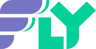 Image result for fly logo