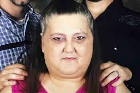 Fundraiser by Brittany Pierce : Mabel's Services