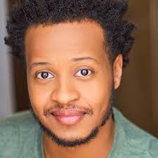 Gregory Fenner's Instagram, Twitter & Facebook