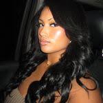 Chris Pinales's Instagram, Twitter & Facebook