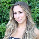 Kristi Stclair's Instagram, Twitter & Facebook