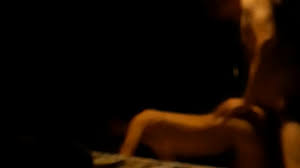 Tio comendo a sobrinha em casa (câmera escondida) - PORNORAMA.COM