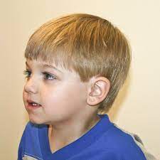 The lovely styles will inspire you for sure. Pin On Parenting