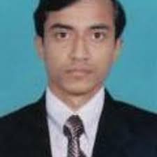 Stream cheruppathil nammal randum... gazal.. by khadirkudala