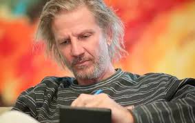 Facundo Arana, a talented Argentine actor who captivates all audiences with  his charisma