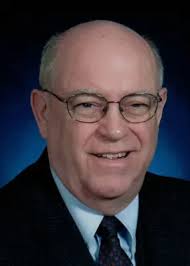 Obituary information for William Stamps Howard III