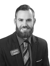 Woman killed, four hurt in crash