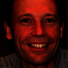 FDP.Die Liberalen Bern