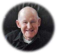 T. S. Spencer Obituary (1933