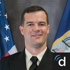 Dr. Arthur D. Daniel, MD