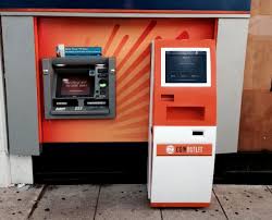 You can use bitcoin machine after registering on the site and creating a free account. Bitcoin Atm Took My Money Steemit