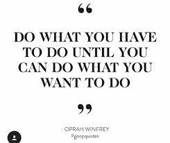 Pin By Kelly England On Random Words Quotes Words Quotes To Live By