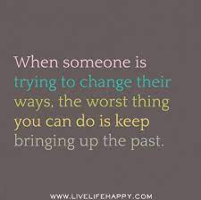 Pin By Natalie Estrada On Words Of Inspiration Past Quotes Words Meaningful Quotes