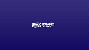 Noticias, videos y estadísticas de fútbol chileno, fútbol femenino y la roja. Estadio Tnt Sports Ao Vivo Assistir Tv Online Gratis Canais Live