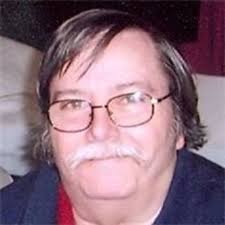 Paul Pike Obituary November 8, 2012