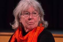 SSA board of governors