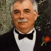 Decoteau Family Obituaries