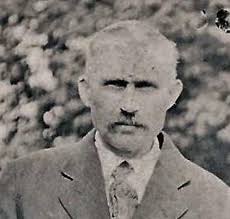 Franz J. Lamp (1863-1952)