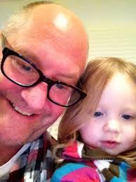 Glenn Meehan's Instagram, Twitter & Facebook