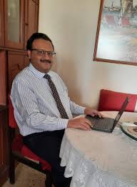 Garena free fire has more than 450 million registered users which makes it one of the most popular mobile battle royale games. Tvw News Jayesh Gadodia Joins Faber Castell India As Cfo