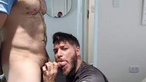 Grey Medio 4