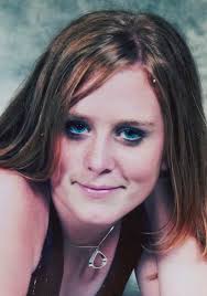 Victims of G.M. Deadly Defect Fall Through Legal Cracks