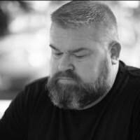 Jason Baldwin Obituary