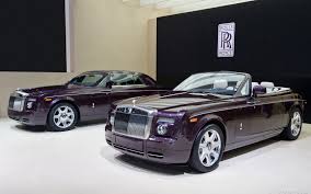 We did not find results for: Rolls Royce For Sale In South Africa Posts Facebook