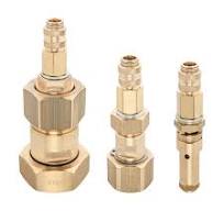 SF6 Filling and Testing Units - Comde Derenda
