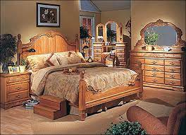 See, which brands obtain and sell their products based on verified information. Welcome To Oakwood Interiors Creators Of Fine Furniture