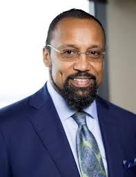 New Orleans Branch of Raymond James