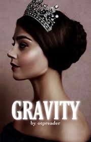 ⋆༺bridgerton༻⋆