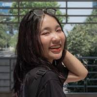 100+ "Vi Dương" profiles