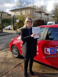 Is a crash course a good idea or bad?) How To Pass The Drivers Test A New Driver