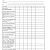 Alibaba.com offers 867 concrete mixer checklist products. 1