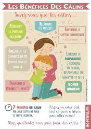 Maybe you would like to learn more about one of these? Infirmerie Scolaire