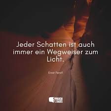 Spruche Licht Die Besten Spruche Zum Thema Licht