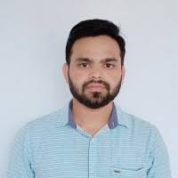 Sawan Patel Email & Phone Number